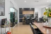 80 Wentworth Drive, Kelso, NSW 2795-Image