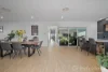 80 Wentworth Drive, Kelso, NSW 2795-Image