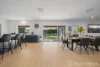 80 Wentworth Drive, Kelso, NSW 2795-Image