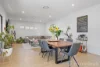 80 Wentworth Drive, Kelso, NSW 2795-Image