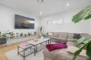 80 Wentworth Drive, Kelso, NSW 2795-Image
