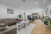 80 Wentworth Drive, Kelso, NSW 2795-Image