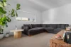 80 Wentworth Drive, Kelso, NSW 2795-Image