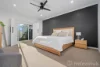 80 Wentworth Drive, Kelso, NSW 2795-Image
