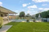 80 Wentworth Drive, Kelso, NSW 2795-Image