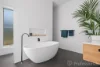 80 Wentworth Drive, Kelso, NSW 2795-Image