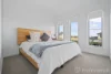 80 Wentworth Drive, Kelso, NSW 2795-Image