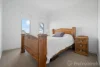 80 Wentworth Drive, Kelso, NSW 2795-Image