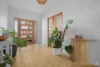 80 Wentworth Drive, Kelso, NSW 2795-Image