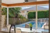 80 Wentworth Drive, Kelso, NSW 2795-Image