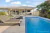 80 Wentworth Drive, Kelso, NSW 2795-Image