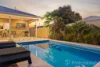 80 Wentworth Drive, Kelso, NSW 2795-Image
