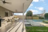 80 Wentworth Drive, Kelso, NSW 2795-Image