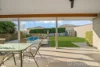 80 Wentworth Drive, Kelso, NSW 2795-Image