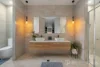 80 Wentworth Drive, Kelso, NSW 2795-Image
