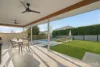 80 Wentworth Drive, Kelso, NSW 2795-Image