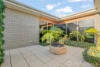 80 Wentworth Drive, Kelso, NSW 2795-Image