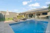 80 Wentworth Drive, Kelso, NSW 2795-Image