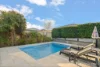 80 Wentworth Drive, Kelso, NSW 2795-Image