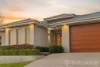 80 Wentworth Drive, Kelso, NSW 2795-Image
