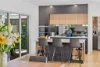 80 Wentworth Drive, Kelso, NSW 2795-Image