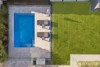 80 Wentworth Drive, Kelso, NSW 2795-Image