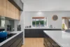 80 Wentworth Drive, Kelso, NSW 2795-Image