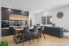 80 Wentworth Drive, Kelso, NSW 2795-Image