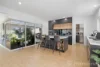 80 Wentworth Drive, Kelso, NSW 2795-Image