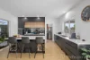 80 Wentworth Drive, Kelso, NSW 2795-Image