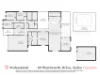 80 Wentworth Drive, Kelso, NSW 2795-Floorplan