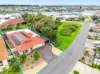 80 Wentworth Parade, Hindmarsh Island, SA 5214