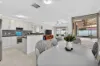 80 Wentworth Parade, Hindmarsh Island, SA 5214-Image