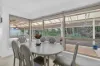 80 Wentworth Parade, Hindmarsh Island, SA 5214-Image