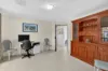 80 Wentworth Parade, Hindmarsh Island, SA 5214-Image