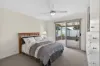 80 Wentworth Parade, Hindmarsh Island, SA 5214-Image