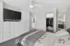 80 Wentworth Parade, Hindmarsh Island, SA 5214-Image