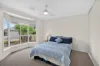 80 Wentworth Parade, Hindmarsh Island, SA 5214-Image