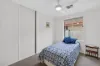 80 Wentworth Parade, Hindmarsh Island, SA 5214-Image