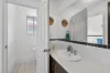 80 Wentworth Parade, Hindmarsh Island, SA 5214-Image