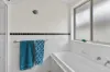 80 Wentworth Parade, Hindmarsh Island, SA 5214-Image