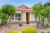 80 Wentworth Parade, Hindmarsh Island, SA 5214-Image