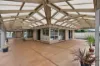 80 Wentworth Parade, Hindmarsh Island, SA 5214-Image