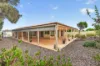 80 Wentworth Parade, Hindmarsh Island, SA 5214-Image