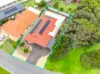 80 Wentworth Parade, Hindmarsh Island, SA 5214-Image