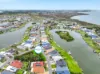80 Wentworth Parade, Hindmarsh Island, SA 5214-Image
