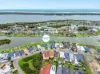 80 Wentworth Parade, Hindmarsh Island, SA 5214-Image