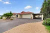 80 Wentworth Parade, Hindmarsh Island, SA 5214-Image