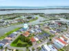 80 Wentworth Parade, Hindmarsh Island, SA 5214-Image