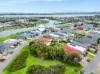 80 Wentworth Parade, Hindmarsh Island, SA 5214-Image